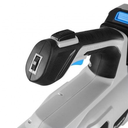 Воздуходувка аккумуляторная DEKO DKBL20 PRO Воздуходувка аккумуляторная DEKO DKBL20 PRO