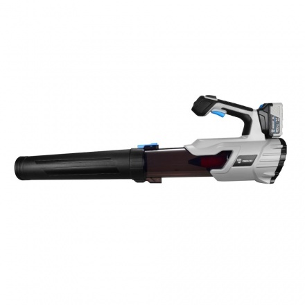 Воздуходувка аккумуляторная DEKO DKBL20 PRO Воздуходувка аккумуляторная DEKO DKBL20 PRO