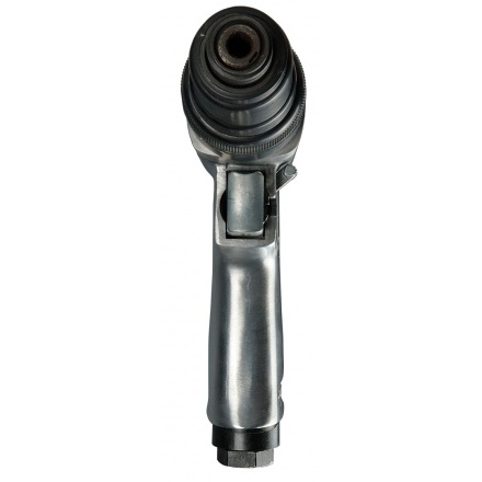 Пневмовинтоверт прямой FUBAG SL60 (пистолетная ручка) Пневмовинтоверт прямой FUBAG SL60 (пистолетная ручка)