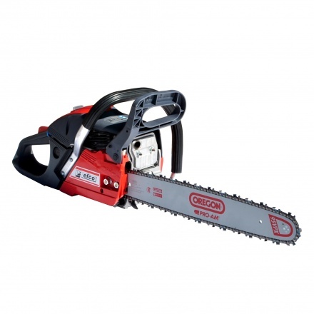 Бензопила EFCO MTH 510 Бензопила EFCO MTH 510