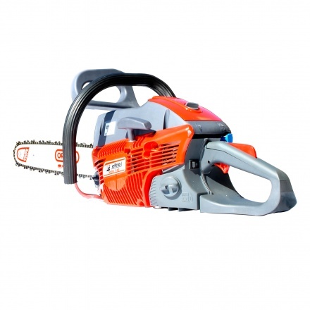 Бензопила EFCO MTH 510 Бензопила EFCO MTH 510