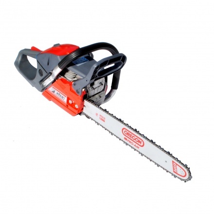 Бензопила EFCO MTH 510 Бензопила EFCO MTH 510