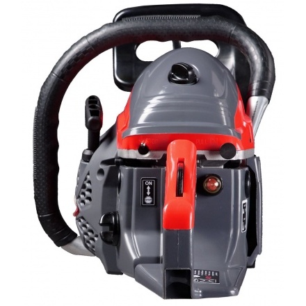 Бензопила FUBAG FPS 46 Бензопила FUBAG FPS 46