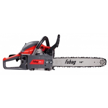 Бензопила FUBAG FPS 46 Бензопила FUBAG FPS 46