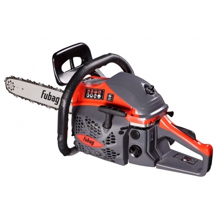 Бензопила FUBAG FPS 46 Бензопила FUBAG FPS 46