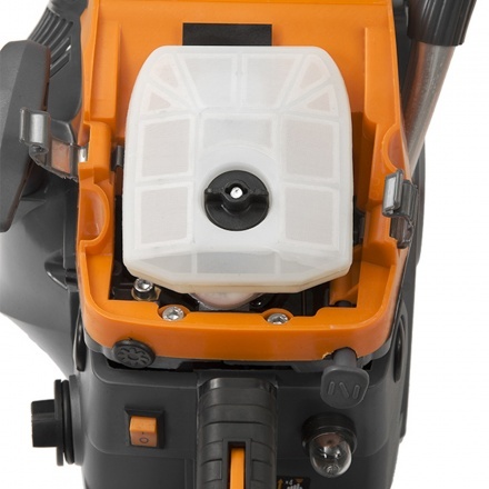 Бензопила DAEWOO DACS 5218 XT Бензопила DAEWOO DACS 5218 XT