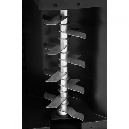 Аэратор-скарификатор электрический DAEWOO DSC 2000 E Аэратор-скарификатор электрический DAEWOO DSC 2000 E