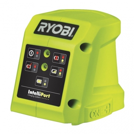 Зарядное устройство RYOBI RC18115