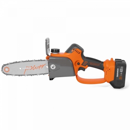 Пила аккумуляторная DAEWOO DACS 821Li SET Пила аккумуляторная DAEWOO DACS 821Li SET