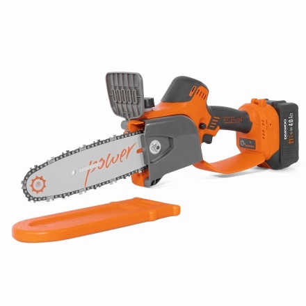 Пила аккумуляторная DAEWOO DACS 821Li SET Пила аккумуляторная DAEWOO DACS 821Li SET