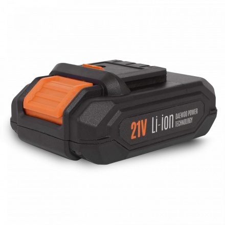 Дрель-шуруповерт аккумуляторная DAEWOO DAA 2120Li Дрель-шуруповерт аккумуляторная DAEWOO DAA 2120Li