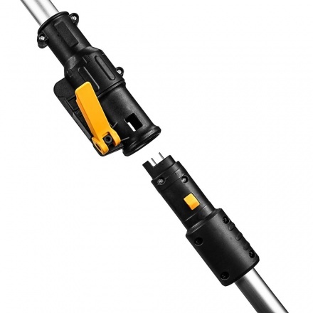 Снегоуборщик аккумуляторный DEKO ST21 Снегоуборщик аккумуляторный DEKO ST21