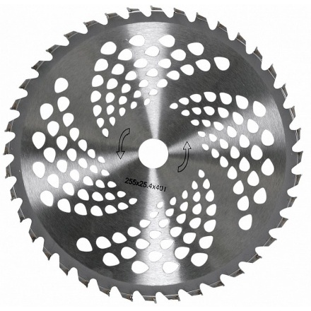 Триммер бензиновый Huter GGT-1500SX Триммер бензиновый Huter GGT-1500SX