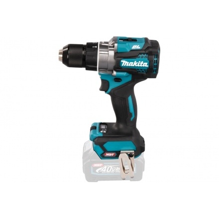 Дрель-шуруповерт аккумуляторная Makita DF001GZ Дрель-шуруповерт аккумуляторная Makita DF001GZ