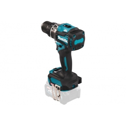 Дрель-шуруповерт аккумуляторная Makita DF001GZ Дрель-шуруповерт аккумуляторная Makita DF001GZ