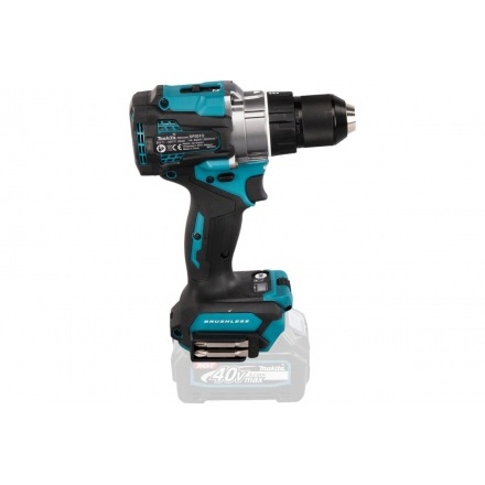 Дрель-шуруповерт аккумуляторная Makita DF001GZ Дрель-шуруповерт аккумуляторная Makita DF001GZ