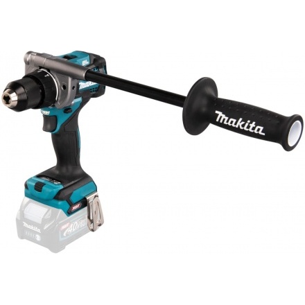 Дрель-шуруповерт аккумуляторная Makita DF001GZ Дрель-шуруповерт аккумуляторная Makita DF001GZ