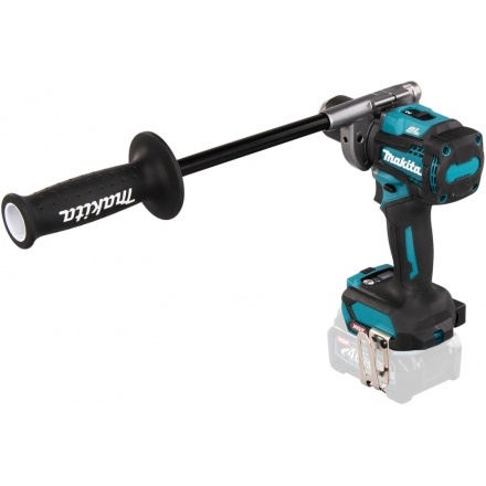 Дрель-шуруповерт аккумуляторная Makita DF001GZ Дрель-шуруповерт аккумуляторная Makita DF001GZ