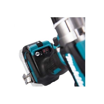 Дрель-шуруповерт аккумуляторная Makita DF001GZ Дрель-шуруповерт аккумуляторная Makita DF001GZ