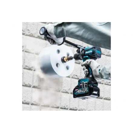 Дрель-шуруповерт аккумуляторная Makita DF001GZ Дрель-шуруповерт аккумуляторная Makita DF001GZ