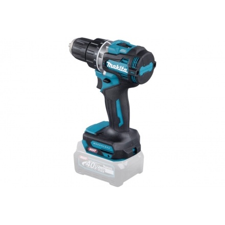 Дрель-шуруповерт аккумуляторная Makita DF002GZ Дрель-шуруповерт аккумуляторная Makita DF002GZ