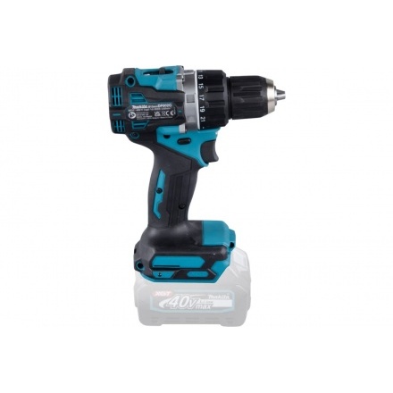 Дрель-шуруповерт аккумуляторная Makita DF002GZ Дрель-шуруповерт аккумуляторная Makita DF002GZ