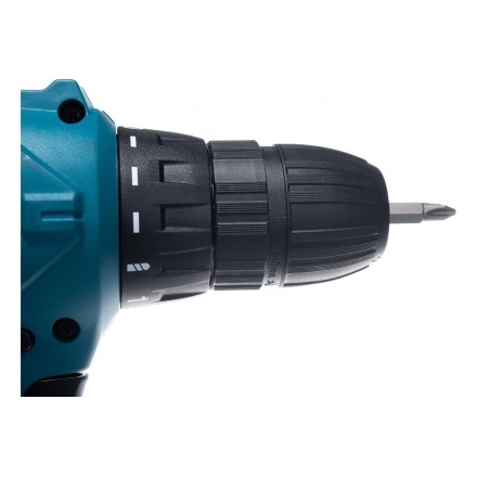 Дрель-шуруповерт сетевая Makita DF0300 Дрель-шуруповерт сетевая Makita DF0300
