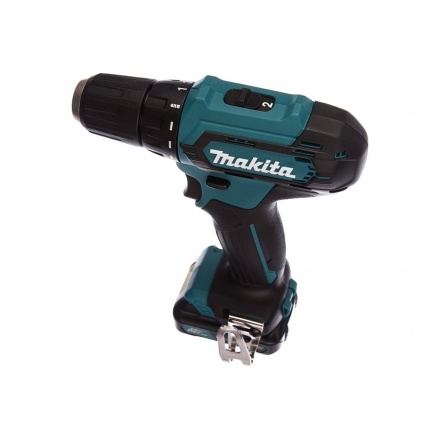 Дрель-шуруповерт аккумуляторная Makita DF333DAX13 + набор бит D-31756 Дрель-шуруповерт аккумуляторная Makita DF333DAX13 + набор бит D-31756