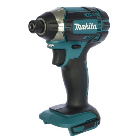 Винтоверт аккумуляторный Makita DTD152Z-SP