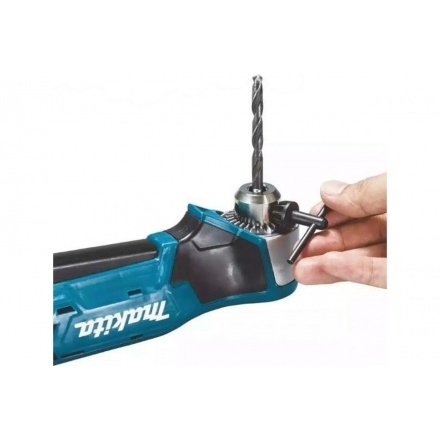 Аккумуляторная угловая дрель-шуруповерт Makita DA332DZ Аккумуляторная угловая дрель-шуруповерт Makita DA332DZ