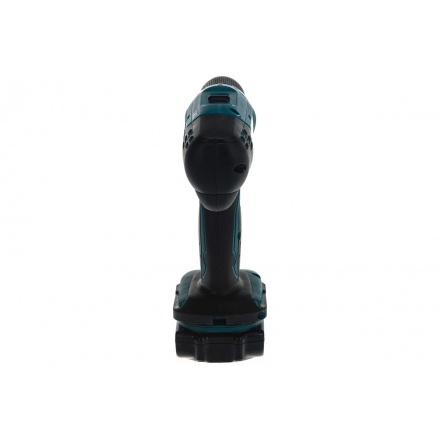 Аккумуляторная дрель-шуруповерт Makita DDF453SYX5 Аккумуляторная дрель-шуруповерт Makita DDF453SYX5
