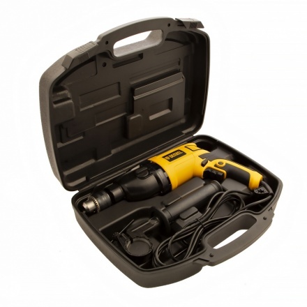 Дрель ударная Denzel ID-1050-2 Дрель ударная Denzel ID-1050-2