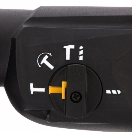 Перфоратор электрический Denzel RH-1050-26 Перфоратор электрический Denzel RH-1050-26