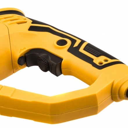 Перфоратор электрический Denzel RH-1050-26 Перфоратор электрический Denzel RH-1050-26