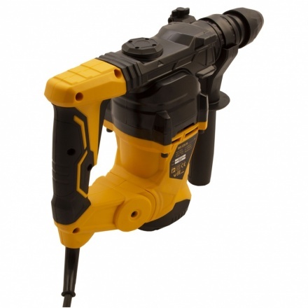 Перфоратор электрический Denzel RHV-1250-30 Перфоратор электрический Denzel RHV-1250-30