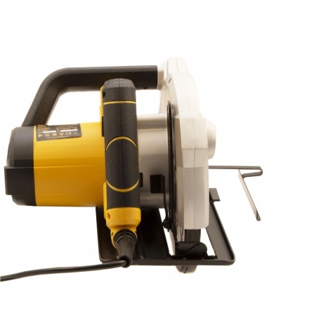 Пила циркулярная CS-210, 1800 Вт, 210 мм Denzel Пила циркулярная CS-210, 1800 Вт, 210 мм Denzel