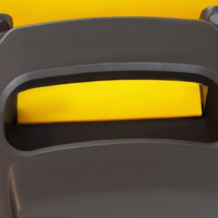 Скарификатор-аэратор электрический SAE-1500, 1500 Вт, -11/+5 см, 32 cм Denzel Скарификатор-аэратор электрический SAE-1500, 1500 Вт, -11/+5 см, 32 cм Denzel