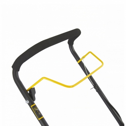 Газонокосилка бензиновая Denzel GLD-560 Газонокосилка бензиновая Denzel GLD-560