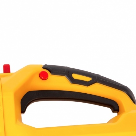 Кусторез аккумуляторный Denzel RBC510-36 Кусторез аккумуляторный Denzel RBC510-36