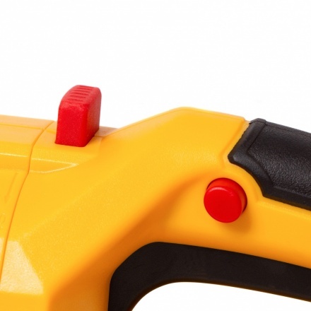 Кусторез аккумуляторный Denzel RBC510-36 Кусторез аккумуляторный Denzel RBC510-36