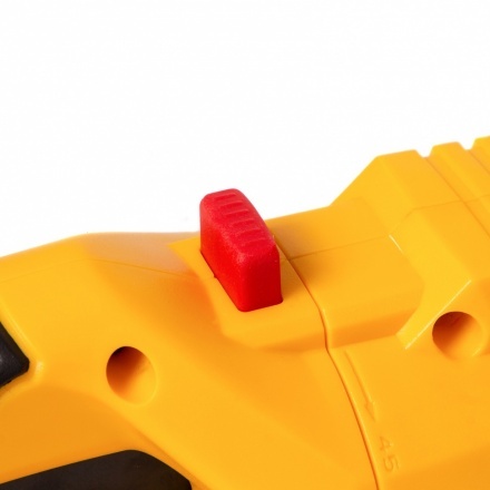 Кусторез аккумуляторный Denzel RBC510-36 Кусторез аккумуляторный Denzel RBC510-36