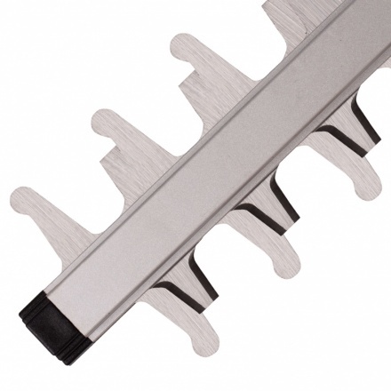 Кусторез аккумуляторный Denzel RBC510-36 Кусторез аккумуляторный Denzel RBC510-36