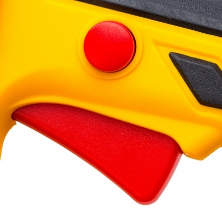 Цепная пила аккумуляторная бесщеточная Denzel RCS400-36 Цепная пила аккумуляторная бесщеточная Denzel RCS400-36