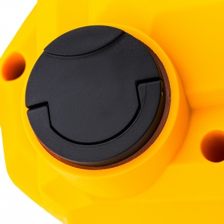 Цепная пила аккумуляторная бесщеточная Denzel RCS400-36 Цепная пила аккумуляторная бесщеточная Denzel RCS400-36