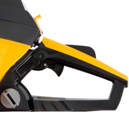 Пила цепная бензиновая Denzel DGS-5218 Пила цепная бензиновая Denzel DGS-5218