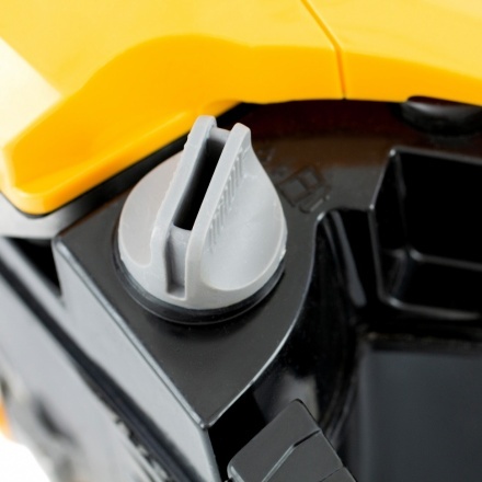 Пила цепная бензиновая Denzel DGS-5218 Пила цепная бензиновая Denzel DGS-5218