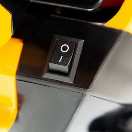 Пила цепная бензиновая Denzel DGS-5218 Пила цепная бензиновая Denzel DGS-5218