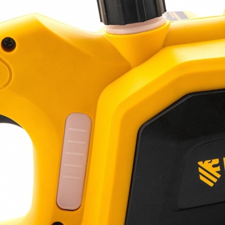 Пила цепная электрическая Denzel EDS-1800P Пила цепная электрическая Denzel EDS-1800P