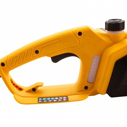 Пила цепная электрическая Denzel EDS-1800P Пила цепная электрическая Denzel EDS-1800P