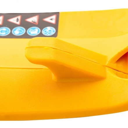 Пила цепная электрическая Denzel EDS-1800P Пила цепная электрическая Denzel EDS-1800P